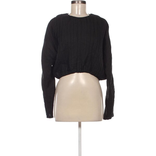 Dámska blúza Gina Tricot 63416132