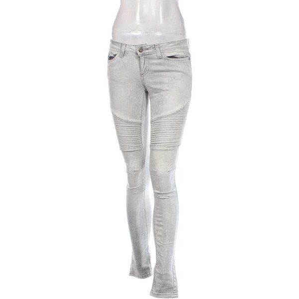 Dámske džínsy Noisy May 63416133