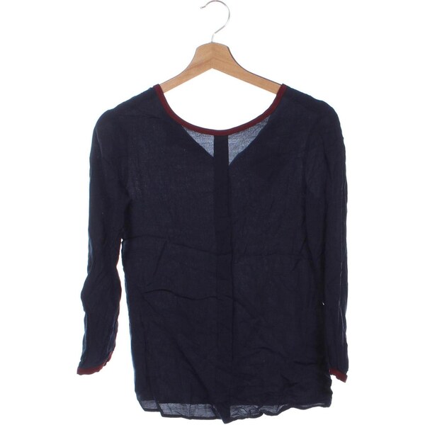 Dámska blúza United Colors Of Benetton 63416182