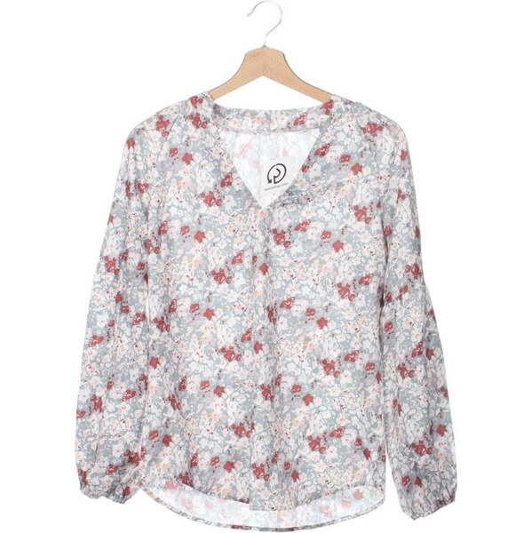 Dámska blúza Unbranded 63416187