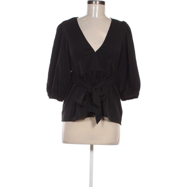 Dámska blúza Unbranded 63416173