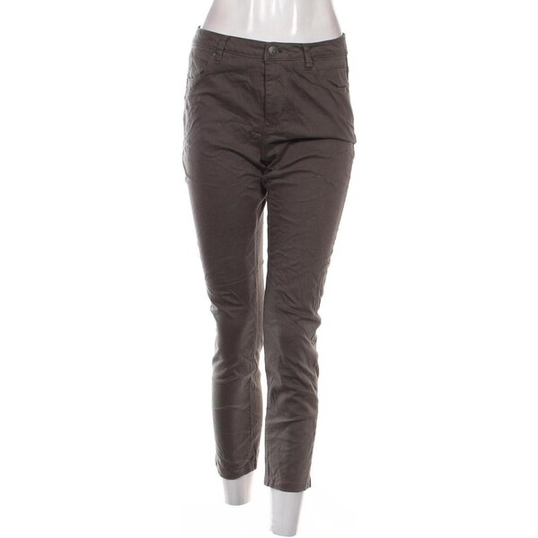 Dámske nohavice 17 & Co. 63416194