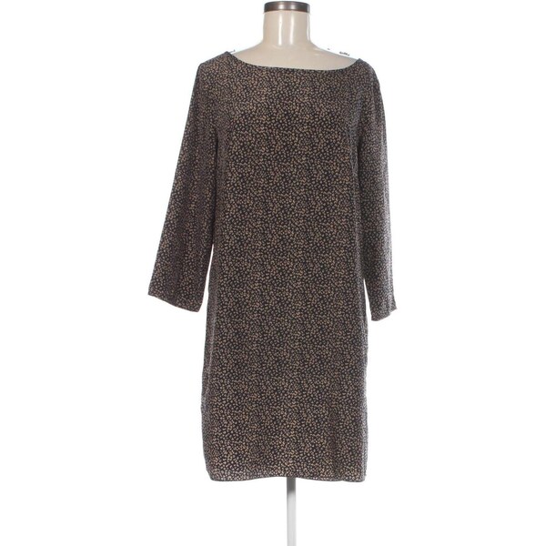 Šaty Unbranded 63416211