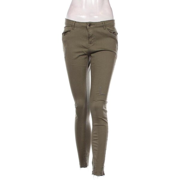 Dámske nohavice Pimkie 63416236