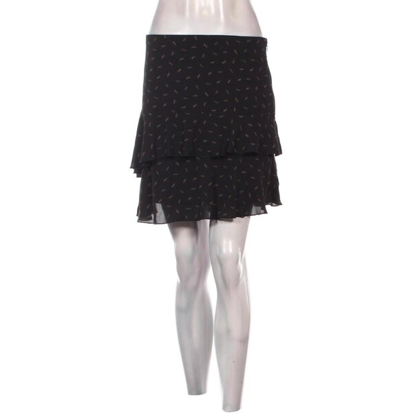 Sukňa Grain De Malice 63416219