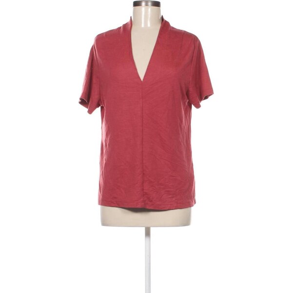 Dámska blúza Oviesse 63416233