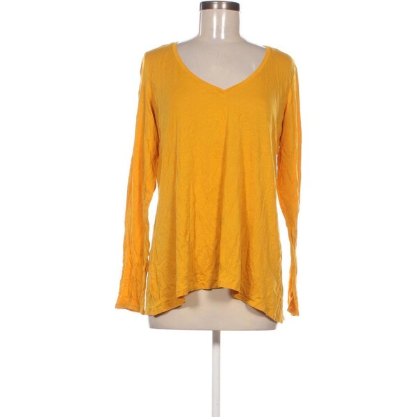 Dámska blúza Essentiel 63416256