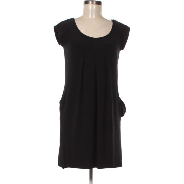 Šaty Nine West 63416272