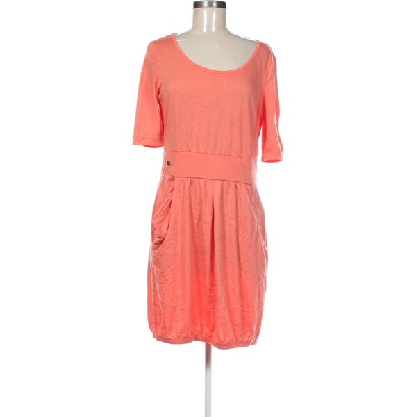 Šaty Edc By Esprit 63416424