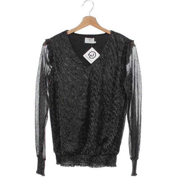 Dámska blúza Kaffe 63416429