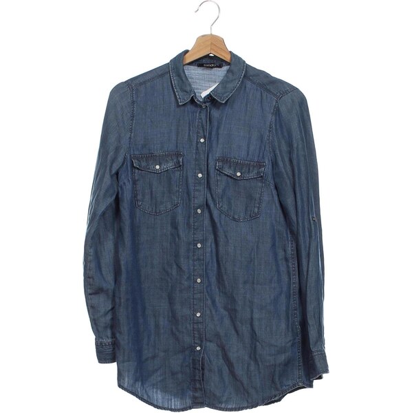 Dámska košeľa Esmara 63416438