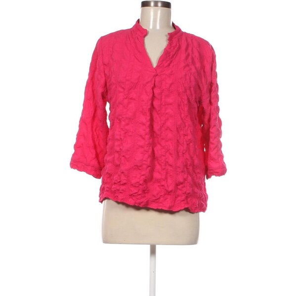 Dámska blúza Pittarello 63416440