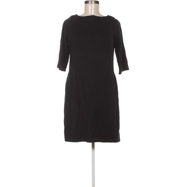 Šaty Esmara 63416332