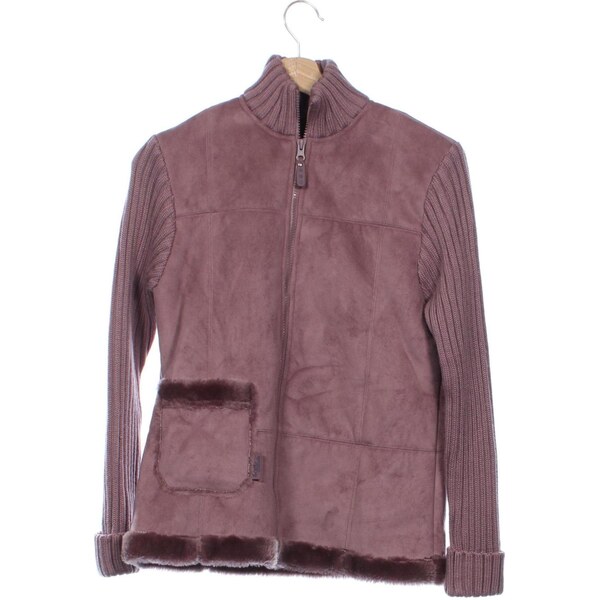 Detská bunda Unbranded 63416336