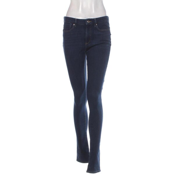 Dámske džínsy S.Oliver 63416339