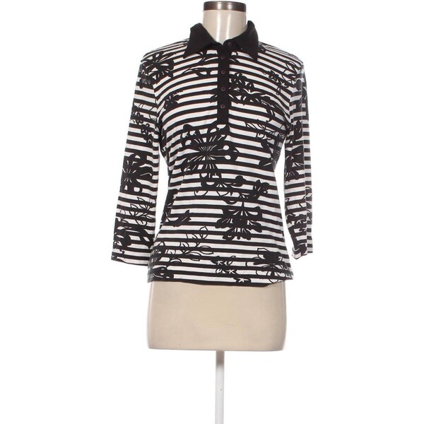 Dámska blúza Diversi 63416444