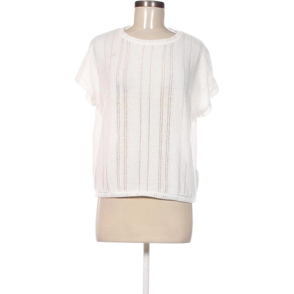 Dámska blúza Jean Pascale 63416454