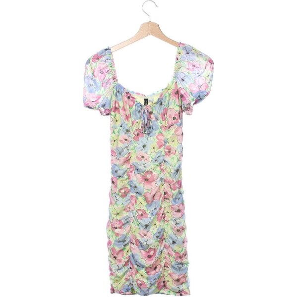 Šaty H&M Divided 63416461