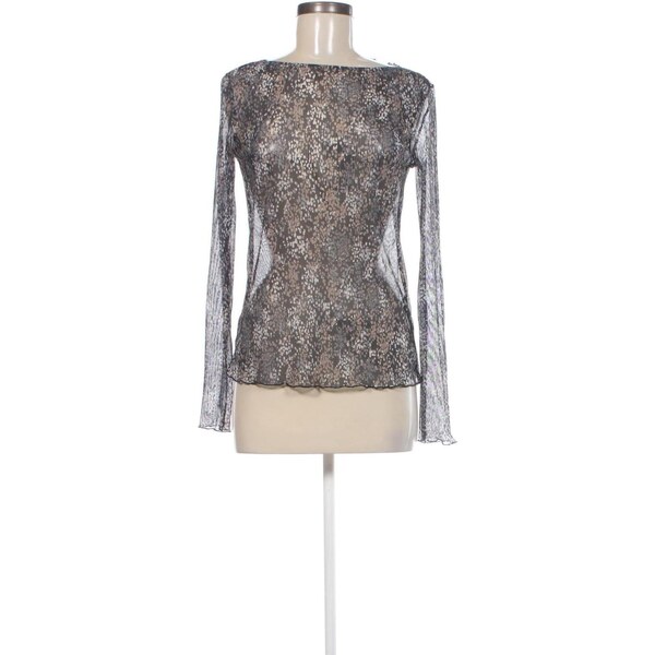 Dámska blúza Esprit 63416450