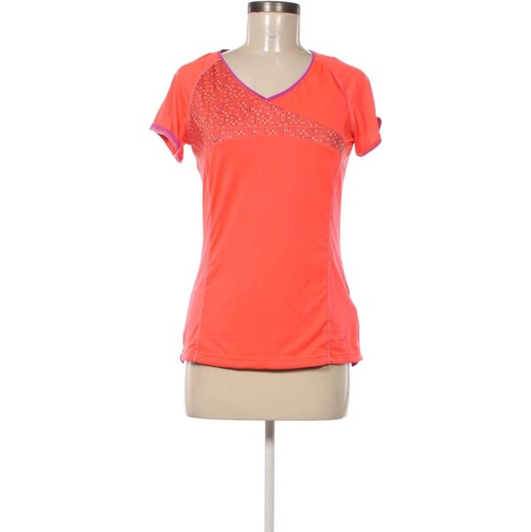 Dámska blúza Pro Touch 63416474