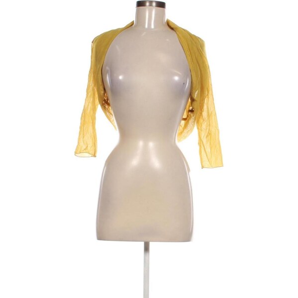 Dámsky kardigán Made In Italy 63416467