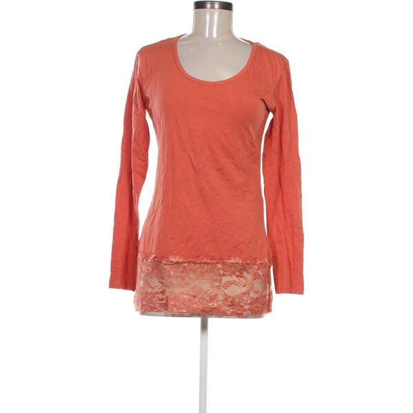 Dámska blúza Elle Nor 63416493