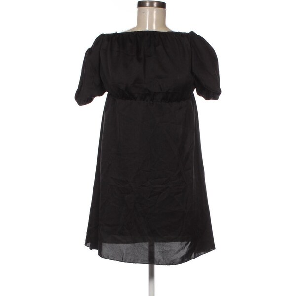 Šaty NEW COLLECTION 63416494