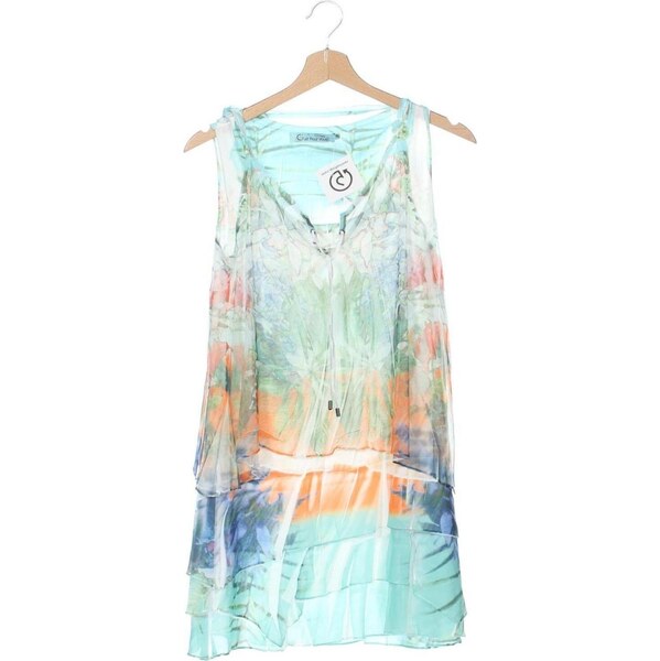 Dámsky top Cfait Pour Vous 63416533