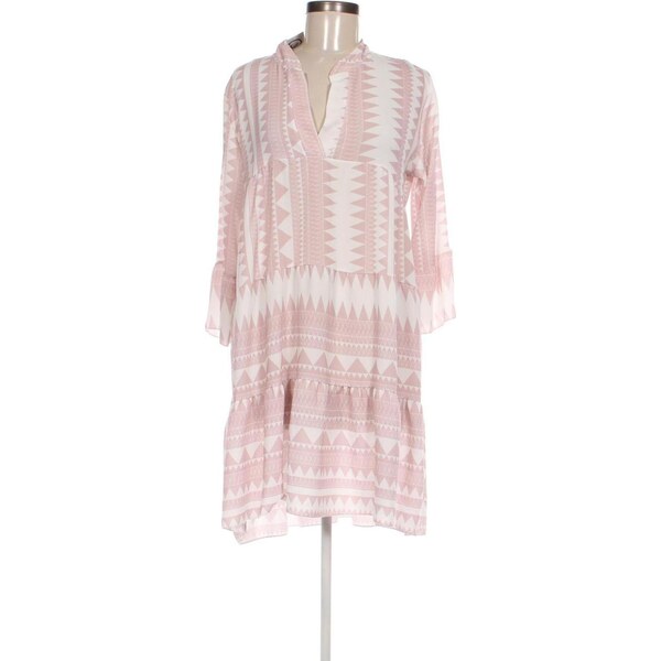 Šaty Haily`s 63416528