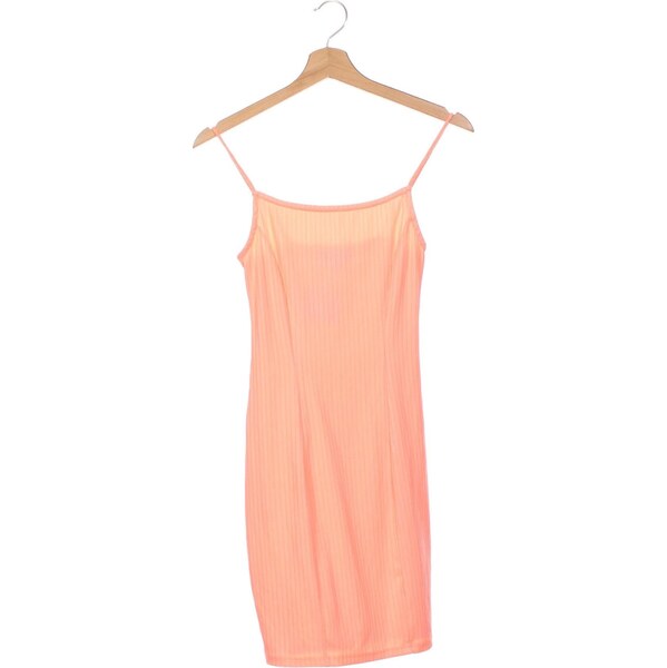 Šaty Primark 63416536