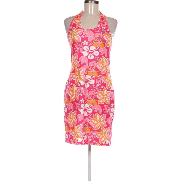 Šaty SHEIN 63416539