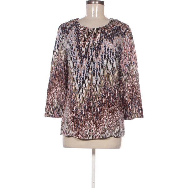 Dámska blúza Christian Berg 63416350