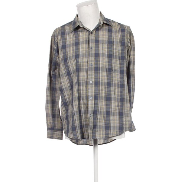 Pánska košeľa Unbranded 63416380