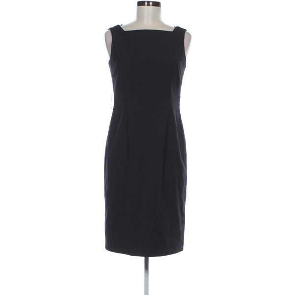 Šaty Anne Klein 63416371