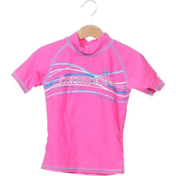 Detské tričko Color Kids 63416410