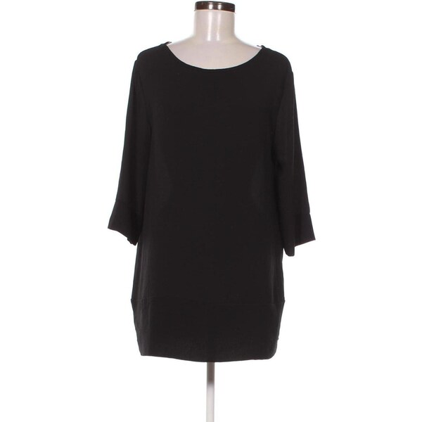 Dámska blúza Zuiki 63416403