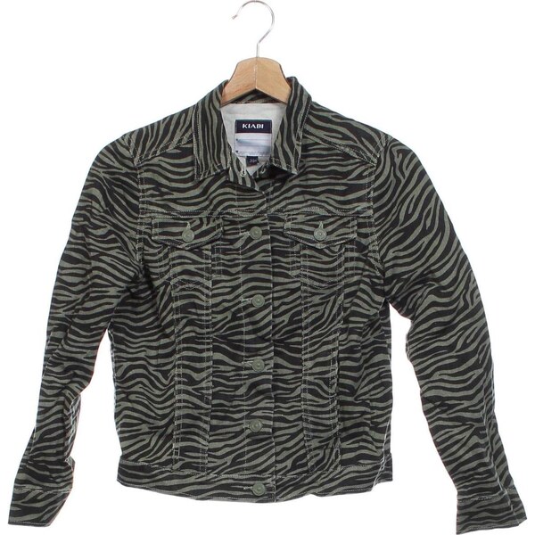 Detská bunda Kiabi 63416395