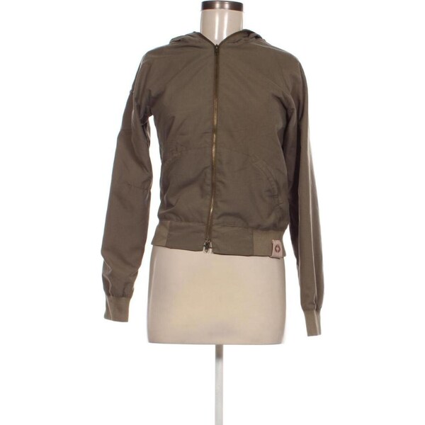 Dámska bunda Unbranded 63416550