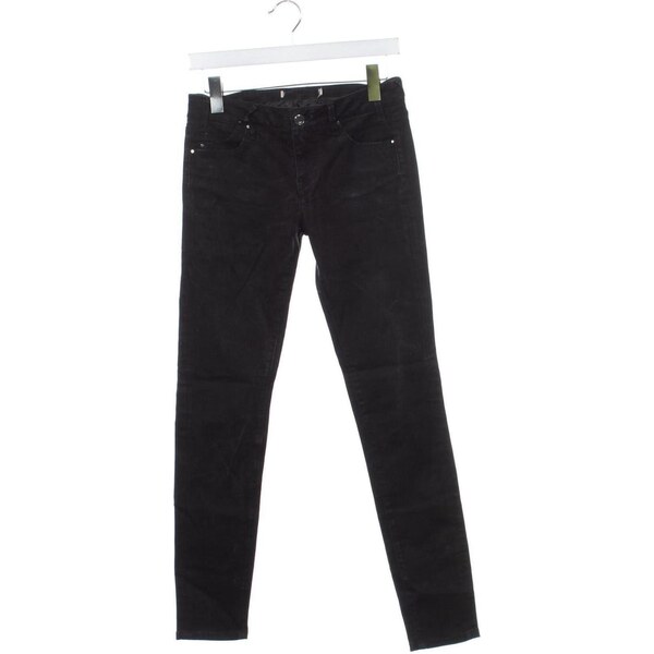 Dámske džínsy Unbranded 63416555