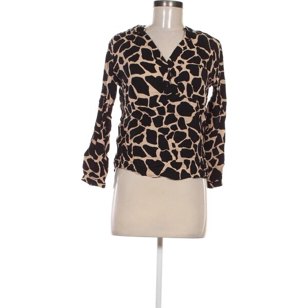 Dámska blúza Unbranded 63416566