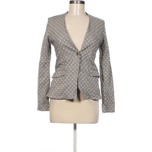 Dámske sako Merci 63416559