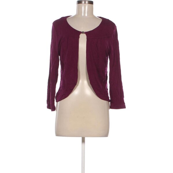 Dámsky kardigán Sure 63416570