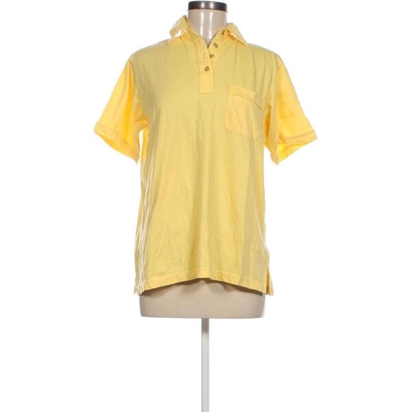 Dámska blúza Lindex 63416583