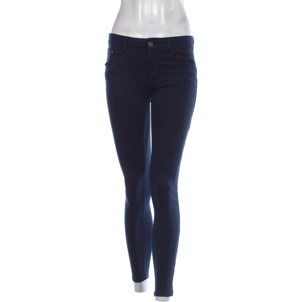 Dámske džínsy Unbranded 63416602