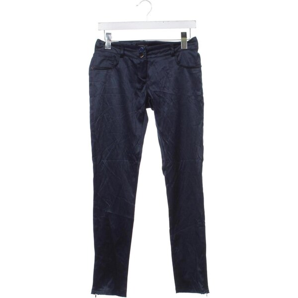 Dámske nohavice Motivi 63416584