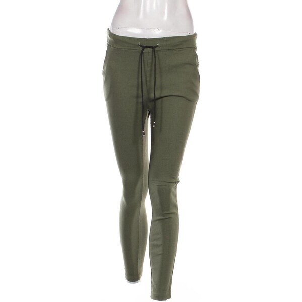 Dámske nohavice Unbranded 63416603