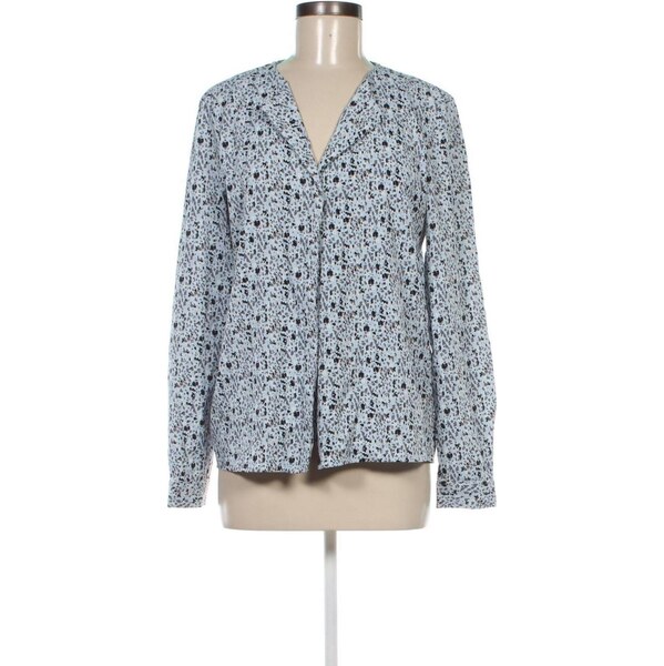 Dámska košeľa Vero Moda 63416606