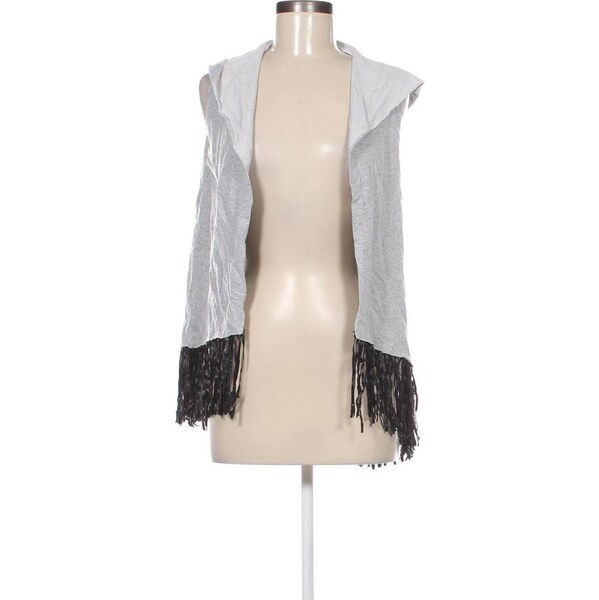 Dámsky kardigán Unbranded 63416610