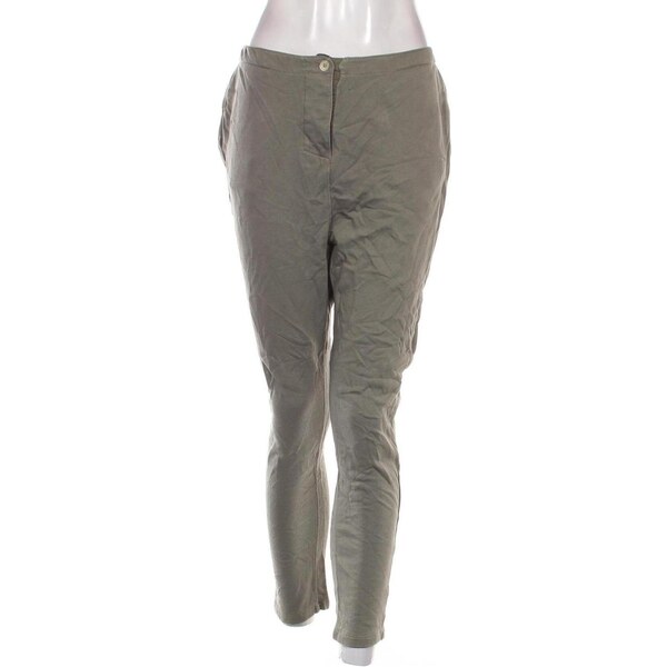 Dámske nohavice Ready to Fish 63416615