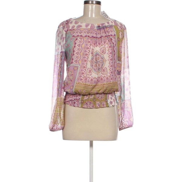 Dámska blúza Unbranded 63416636